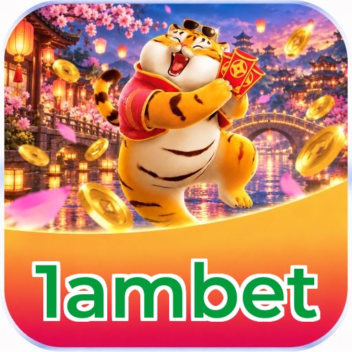 Programa VIP 1ambet com benefícios exclusivos