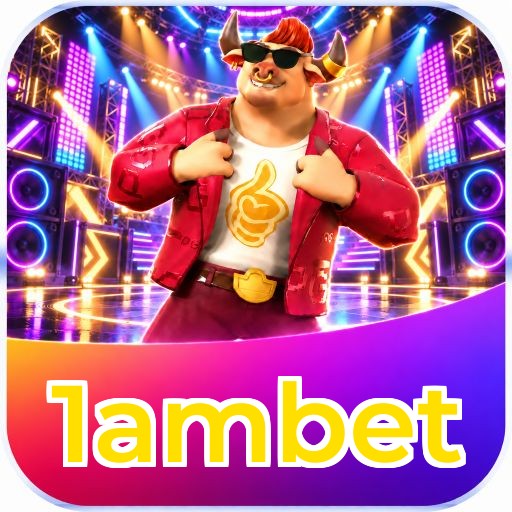 1ambet