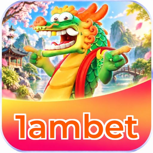 Tournament Betting