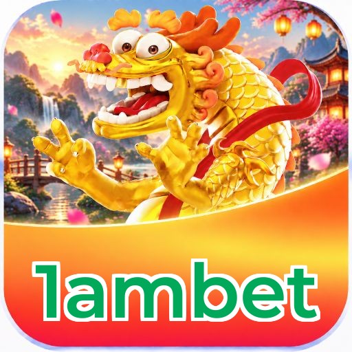 Fortune Dragon Slot