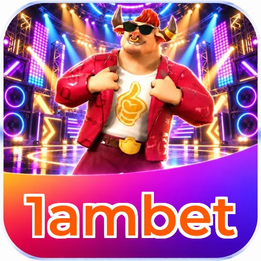 Opções de download da 1ambet - Android, iOS, PC