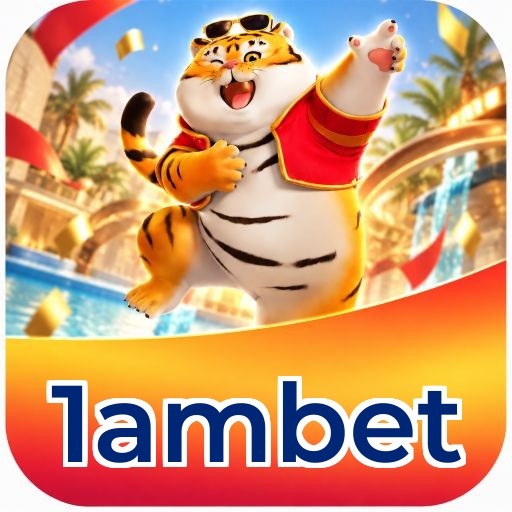 1ambet