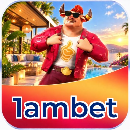 1ambet