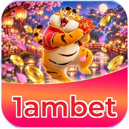 1ambet