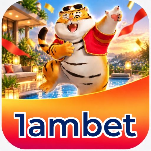 Mobile App Download
