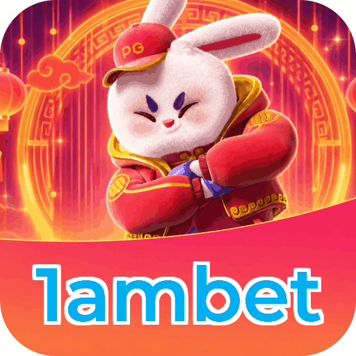 Sweet Bonanza gameplay durante teste mostrando feature de free spins