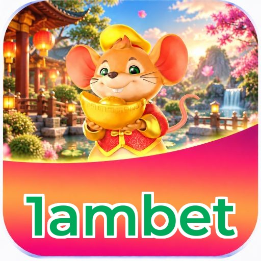 1ambet