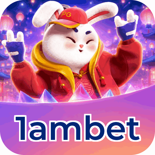 BGaming Live Blackjack