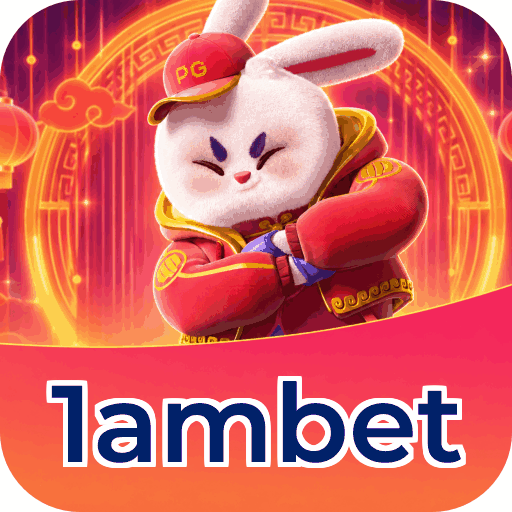 1ambet