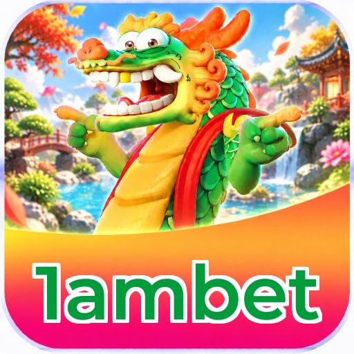 Android Download