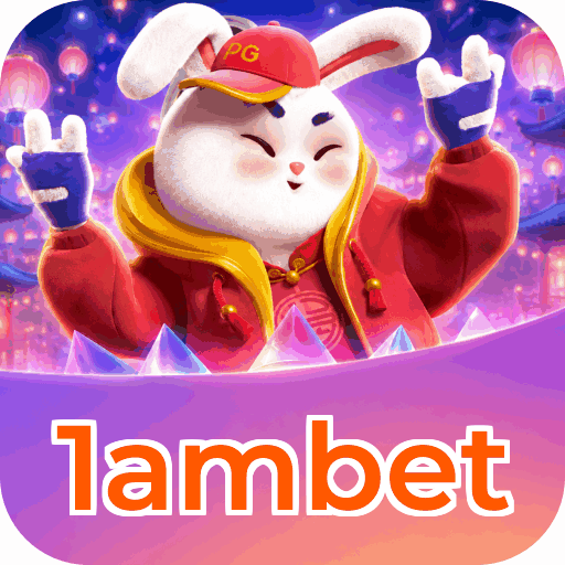 1ambet