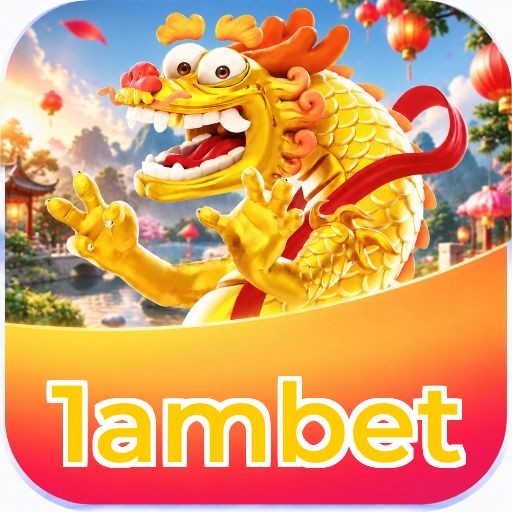 1ambet