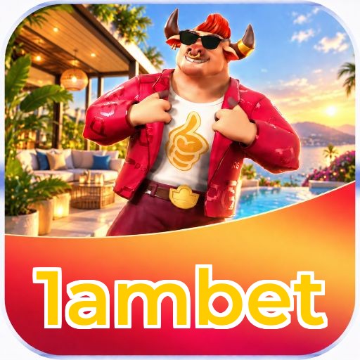 1ambet