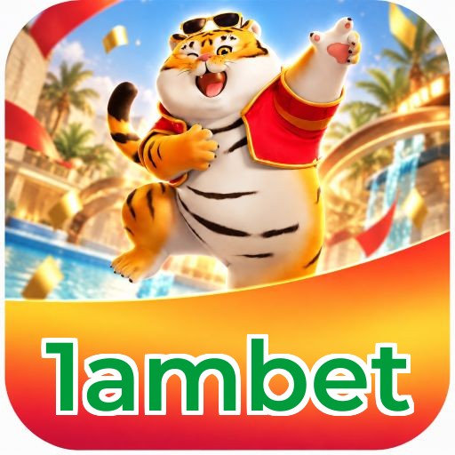 Bet Welcome Bonus
