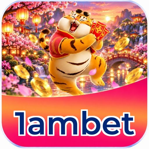 Logo 1ambet