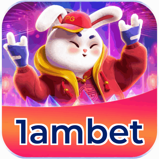 1ambet