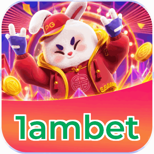 1ambet