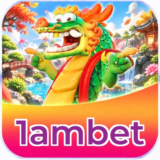 Logo 1ambet