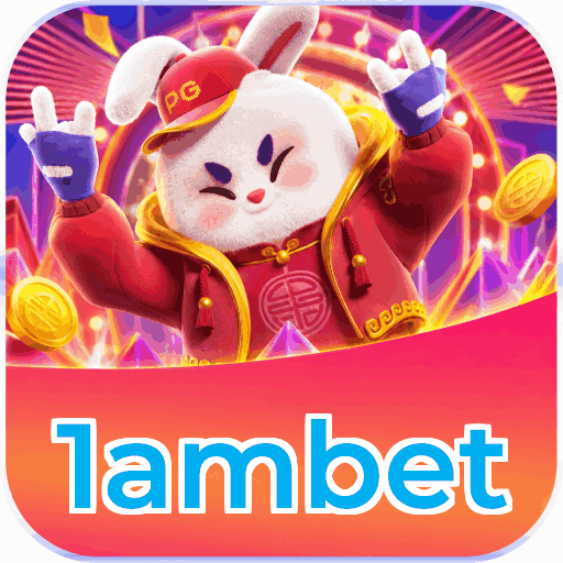 1ambet