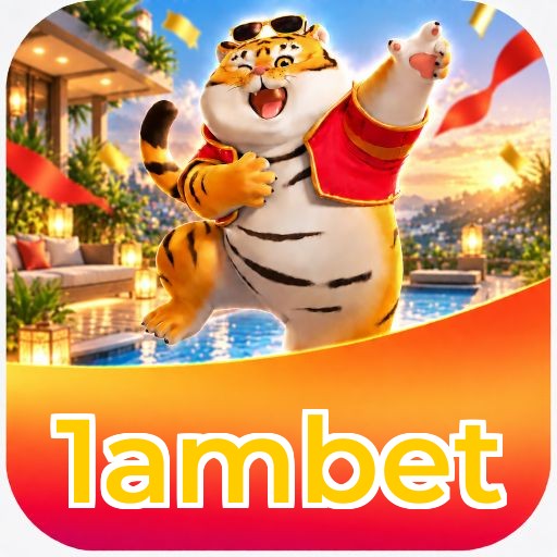1ambet