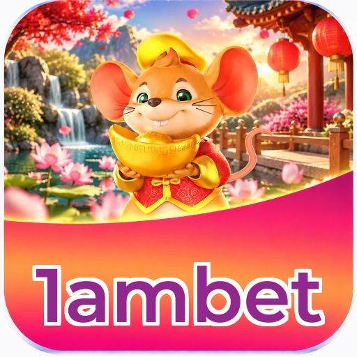Welcome Bonus - Golden Dragon