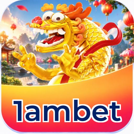 Histórias de sucesso e ganhos na 1ambet