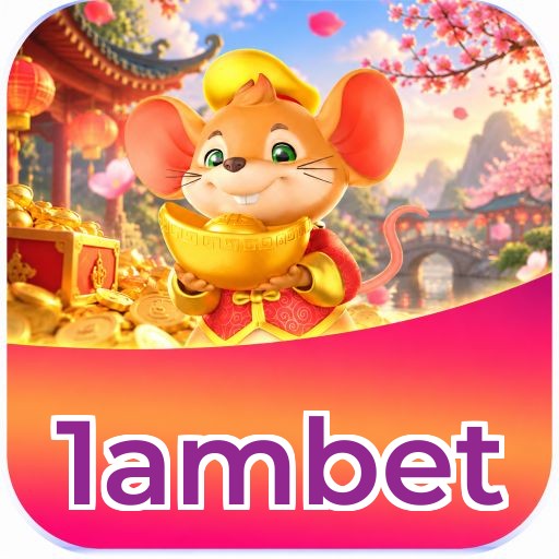 Aplicativo Mobile 1ambet em Smartphones iOS e Android