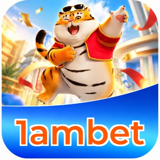 1ambet Facebook - Página oficial com promoções e comunidade ativa