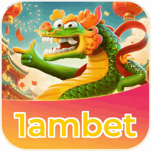 1ambet