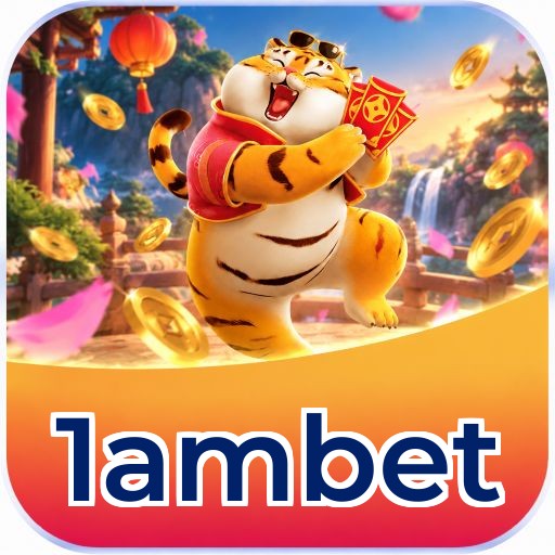 Logo 1ambet