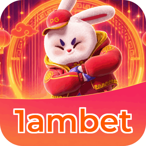 Jogos Mobile Otimizados com Controles Touch
