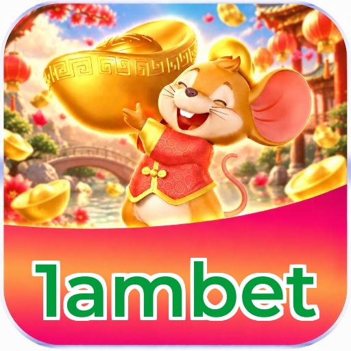 1ambet