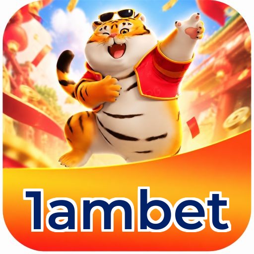 Fortune Series da 1ambet - Tiger, Rabbit, Dragon, OX com RTP 96%+